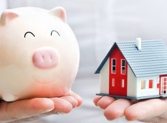 Finanziamenti Per Ristrutturare Casa? Scopri di più